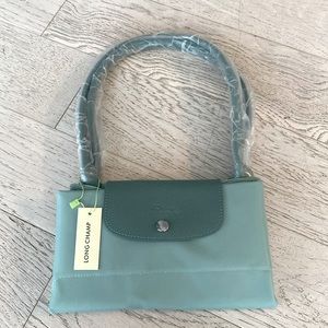 Longchamp Classic Tote LARGE